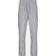 JBS of Denmark Homewear Woven Pant