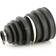 SKF Achsmanschette VW,AUDI,MERCEDES-BENZ VKJP 01001 VKJML01001,VKJML01002,VKN400 VKN402