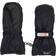 Lego Wear Handsker Black