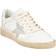 GOLDEN GOOSE Ball Star W - White