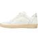 GOLDEN GOOSE Ball Star W - White