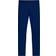 Tommy Hilfiger Bleecker Chino Trousers Navy
