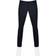 Tommy Hilfiger Bleecker Chino Trousers Navy