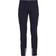 Tommy Hilfiger Bleecker Chino Trousers Navy