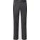 Tommy Hilfiger Bleecker Chino Trousers Grey
