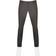 Tommy Hilfiger Bleecker Chino Trousers Grey