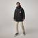 Canada Goose Expedition Parka - Black