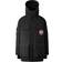 Canada Goose Expedition Parka - Black