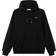 BLS Hafnia Essential Logo Hoodie Herr Hoodies