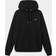 BLS Hafnia Essential Logo Hoodie Herr Hoodies