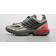 Salomon Acs Pro Grey