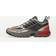 Salomon Sneakers ACS Pro - Grey