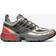 Salomon Acs Pro Grey