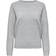 Only High Neck Knitted Pullover