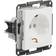 Schneider Electric EPH2970121D