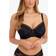 Fantasie Fusion Lace Bra, Black