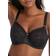 Fantasie Fusion Lace Bra, Black