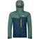 Ortovox 3L Ravine Shell Jacket - Mörkblå