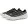 Norda Black 002 Sneakers SUMMIT BLACK