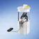 Bosch 0 580 314 038