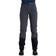 Mountain Equipment Chamois Women's Pant - Anvil Grey/Black