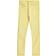 The New Vigga Jeggings - Lemonade (TN4176)