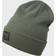 Helly Hansen Helly Hansen Classic beanie, Army Green