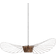Petite Friture Vertigo Pendellampa