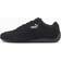 Puma Speedcat OG Sparco Motorsportschuhe Für Damen, Schwarz, Größe: 40.5, Schuhe