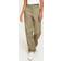Dickies 874 Work Twill Straight-Leg Trousers Green