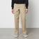 Dickies 874 Work Twill Straight-Leg Trousers Green