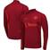 adidas Men Manchester United Tiro 23 Traning Top