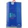 ATE DOT 4 Type 200 5L Brake Fluid 5L