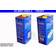 ATE DOT 4 Type 200 5L Brake Fluid 5L