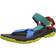 Teva Hurricane XLT2 Sandal Men's 10.0