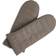 Markberg CelinaMBG Mitten, Walnut