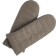 Markberg CelinaMBG Mitten, Walnut