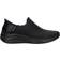 Skechers Slip Ins Ultra Flex 3.0 All Smooth W - Black