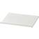 IKEA Hjalpa White Storage System