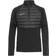 Nike Academy 23 Negro Sudadera Fútbol