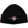 Gant Archive Shield Cotton Beanie Black One
