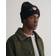 Gant Archive Shield Cotton Beanie Black One