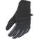 Sealskinz Unisex Unisex Lyng Glove Black Gloves
