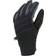 Sealskinz Unisex Unisex Lyng Glove Black Gloves