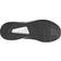 adidas Runfalcon 2.0 Sportskor