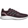 adidas Runfalcon 2.0 Sportskor