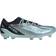 Adidas X Crazyfast Messi.1 FG - Silver Metallic/Bliss Blue/Core Black