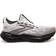 Brooks Glycerin StealthFit 21 - Wit