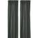 IKEA ROSENMANDEL 135x250cm