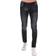 Duck and Cover Men's Mens Maylead Slim Fit Jean Black